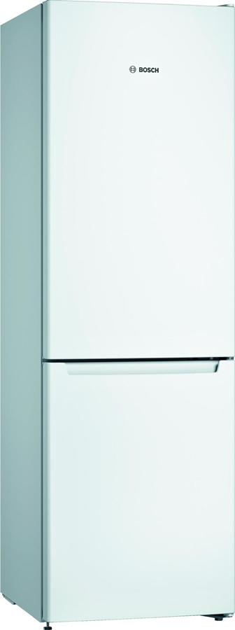 BOSCH KGN36NWEA Serie 2 Koel-vriescombinatie