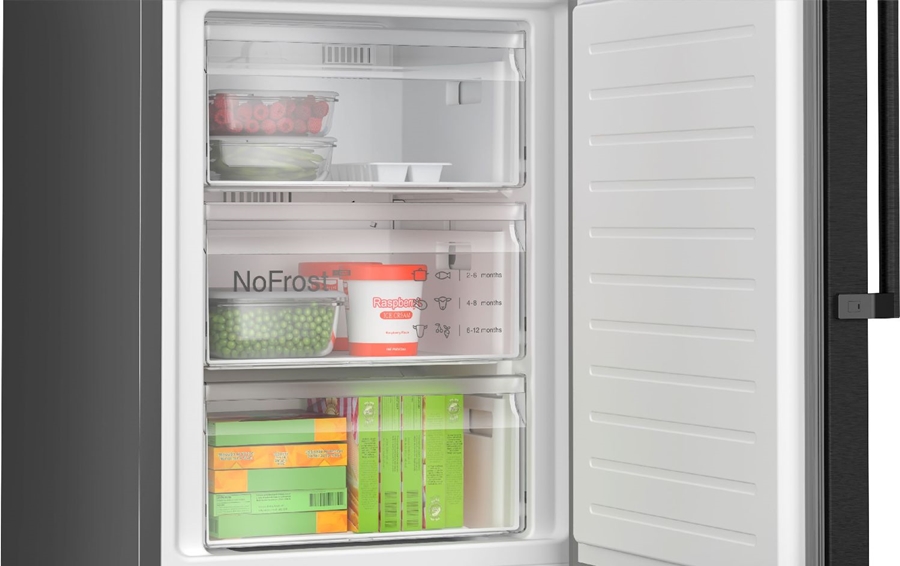 bosch-kgn36vxct-serie-4-koel-vriescombinatie - Mammafina