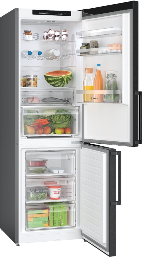 bosch-kgn36vxct-serie-4-koel-vriescombinatie - Mammafina