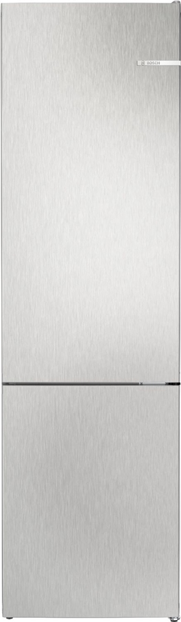 BOSCH KGN392LDF Serie 4 Koel-vriescombinatie