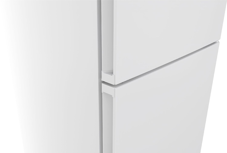 bosch-kgn392wcf-serie-4-koel-vriescombinatie - Mammafina