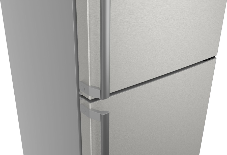 bosch-kgn39aiau-serie-6-koel-vriescombinatie - Mammafina