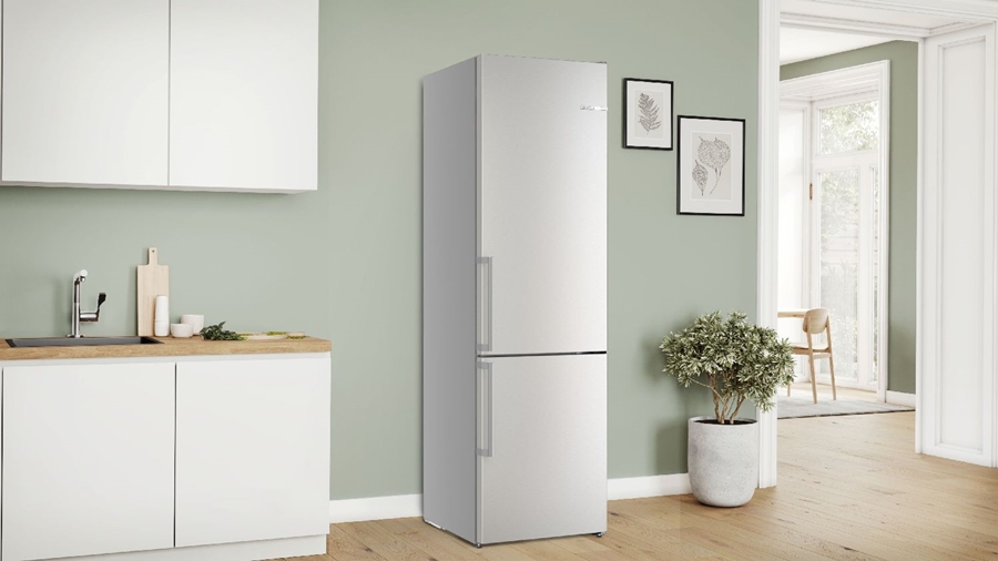bosch-kgn39aiau-serie-6-koel-vriescombinatie - Mammafina