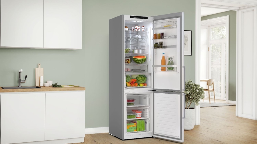 bosch-kgn39aiau-serie-6-koel-vriescombinatie - Mammafina