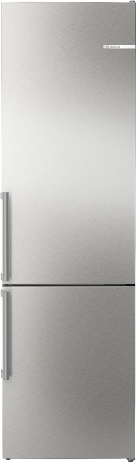 bosch-kgn39vict-serie-4-koel-vriescombinatie - Mammafina