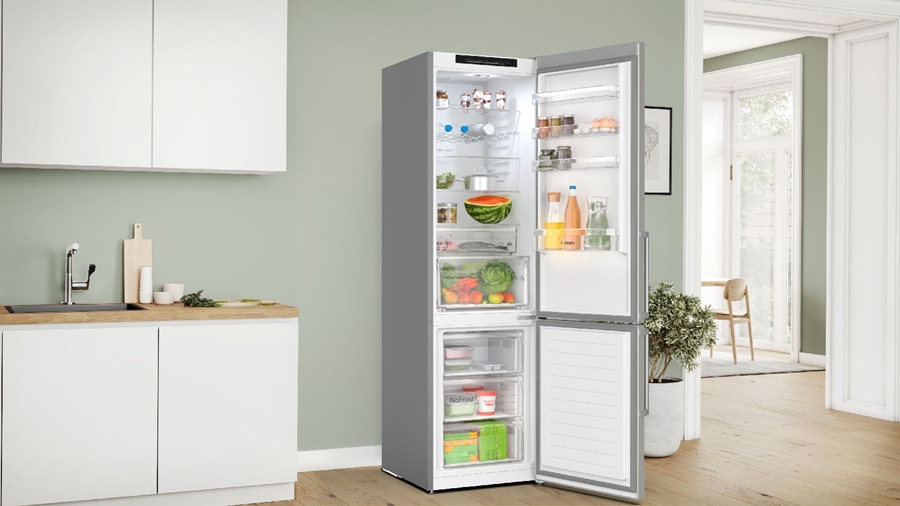 bosch-kgn39vict-serie-4-koel-vriescombinatie - Mammafina