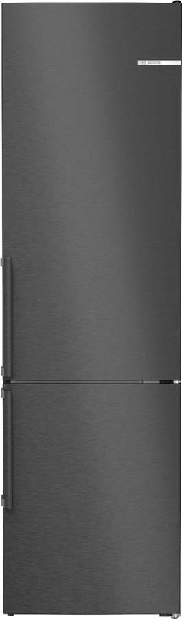 BOSCH KGN39VXAT Serie 4 EXCLUSIV Koel-vriescombinatie