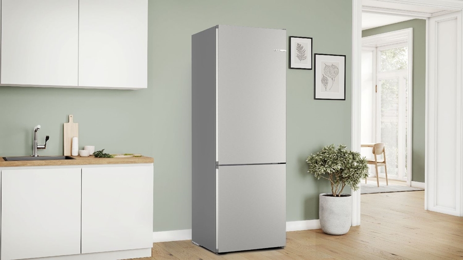 bosch-kgn492iaf-serie-4-koel-vriescombinatie - Mammafina
