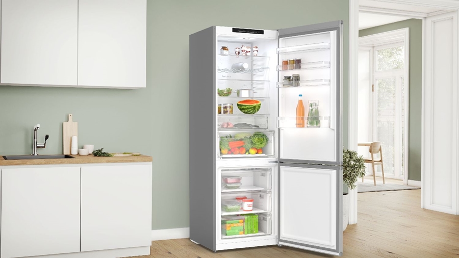 bosch-kgn492iaf-serie-4-koel-vriescombinatie - Mammafina