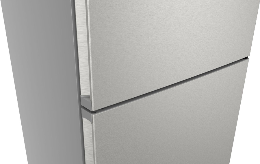 bosch-kgn492iaf-serie-4-koel-vriescombinatie - Mammafina
