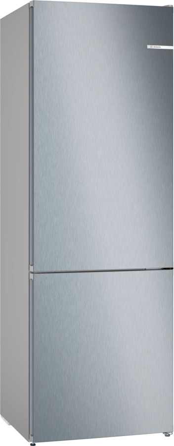 BOSCH KGN492LDF Serie 4 Koel-vriescombinatie