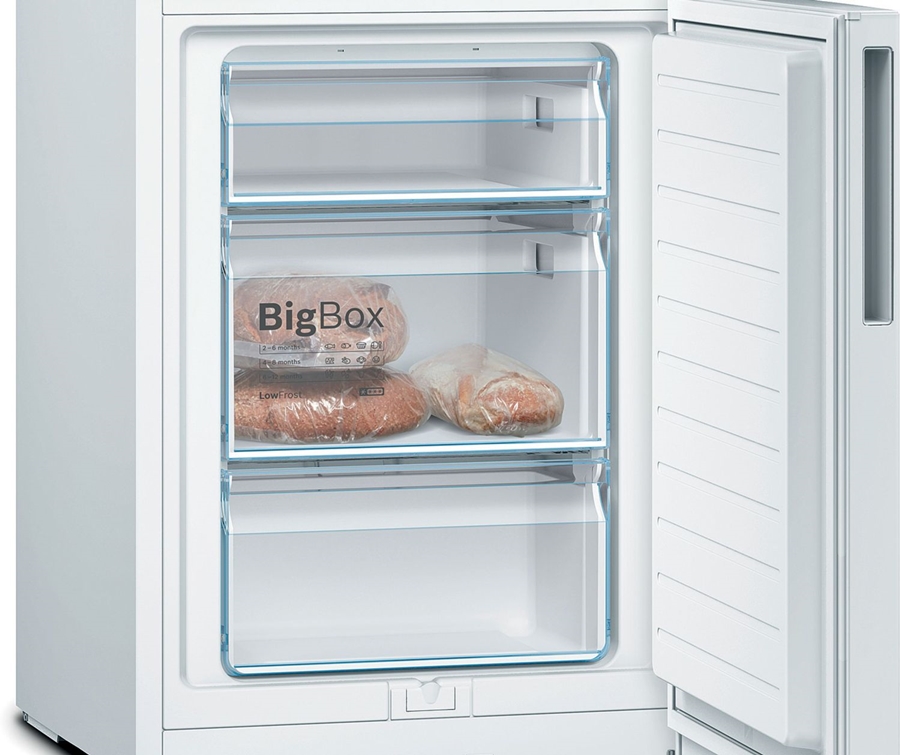 bosch-kgv33vweas-serie-4-koel-vriescombinatie - Mammafina