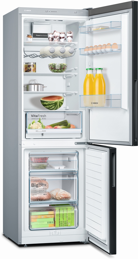 bosch-kgv36vbeas-serie-4-koel-vriescombinatie - Mammafina