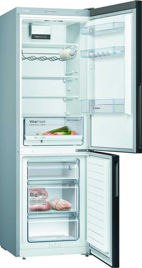 bosch-kgv36vbeas-serie-4-koel-vriescombinatie - Mammafina