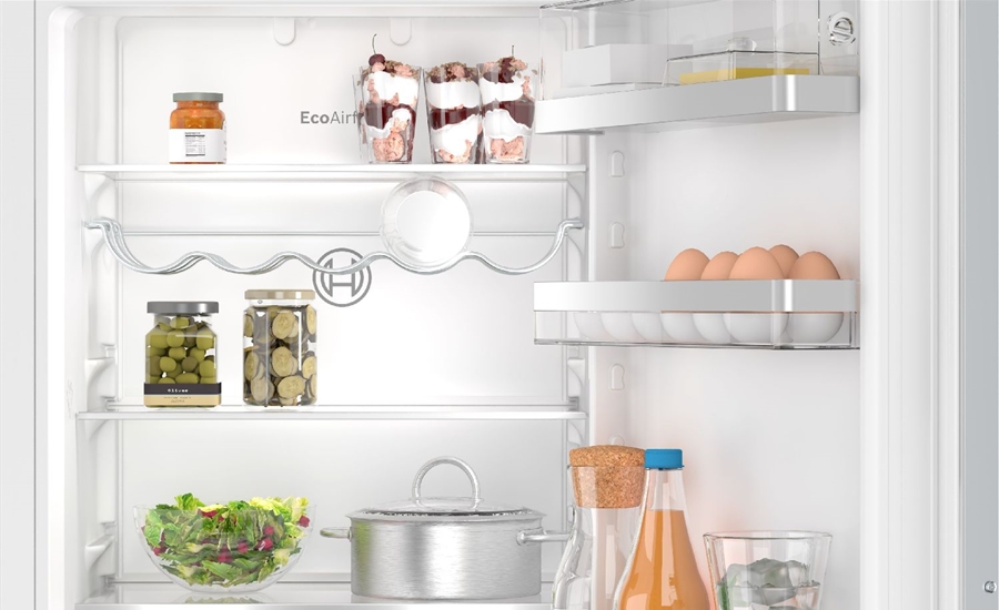bosch-kin86adb0-serie-6-inbouw-koel-vriescombinatie - Mammafina