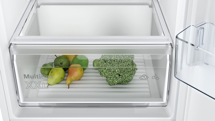 bosch-kin86nse0-serie-2-inbouw-koel-vriescombinatie - Mammafina