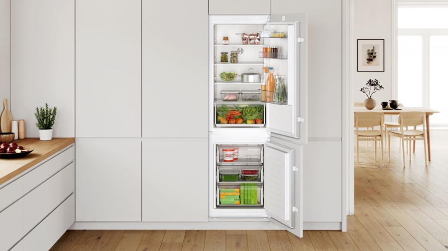bosch-kin86nse0-serie-2-inbouw-koel-vriescombinatie - Mammafina