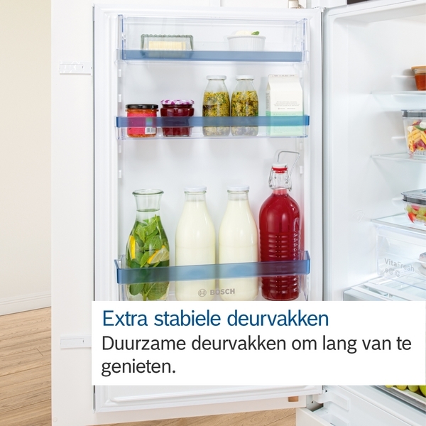 bosch-kir31edd1-serie-6-exclusiv-inbouw-koelkast - Mammafina