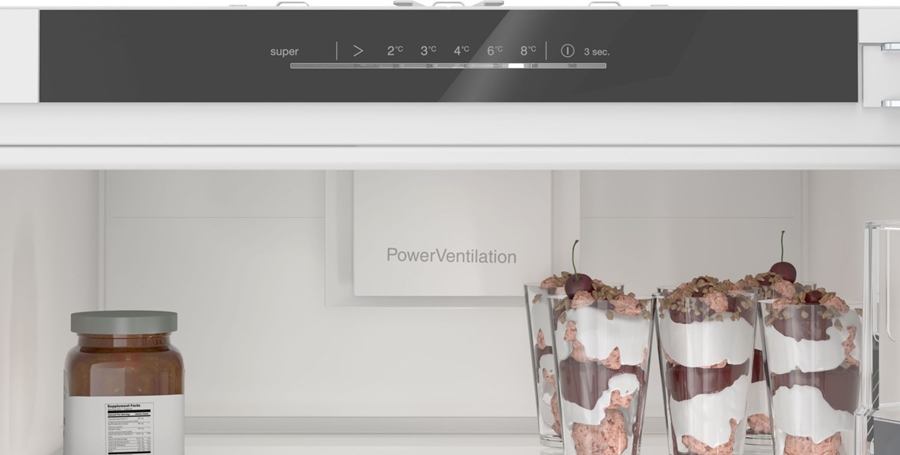 bosch-kir81edd0-serie-6-exclusiv-inbouw-koelkast - Mammafina