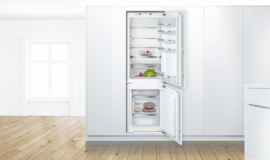 bosch-kis86afe0-serie-6-inbouw-koel-vriescombinatie - Mammafina