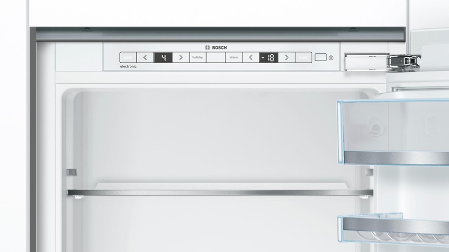 bosch-kis86afe0-serie-6-inbouw-koel-vriescombinatie - Mammafina