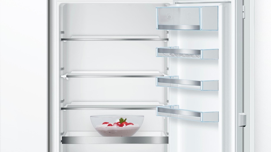 bosch-kis86afe0-serie-6-inbouw-koel-vriescombinatie - Mammafina