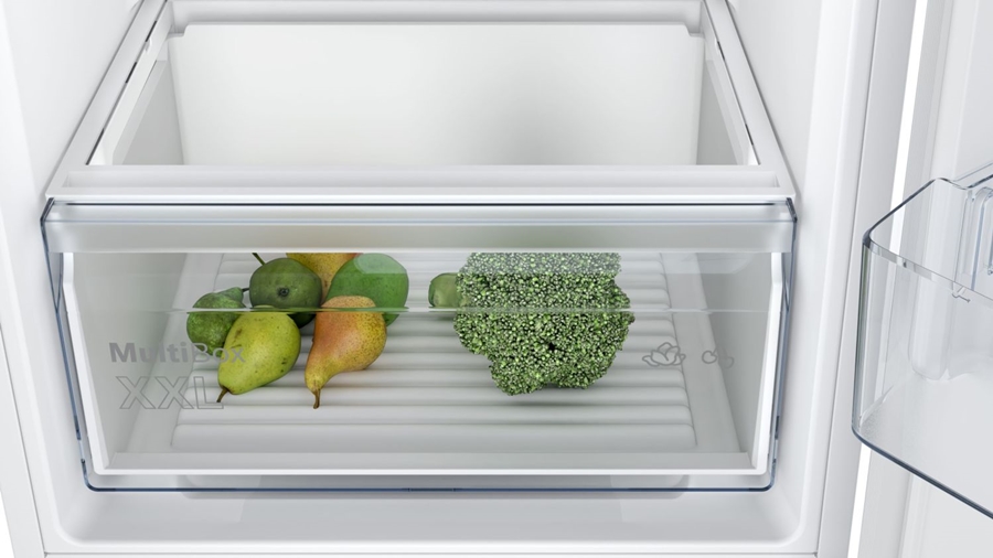 bosch-kiv86nse0-serie-2-inbouw-koel-vriescombinatie - Mammafina