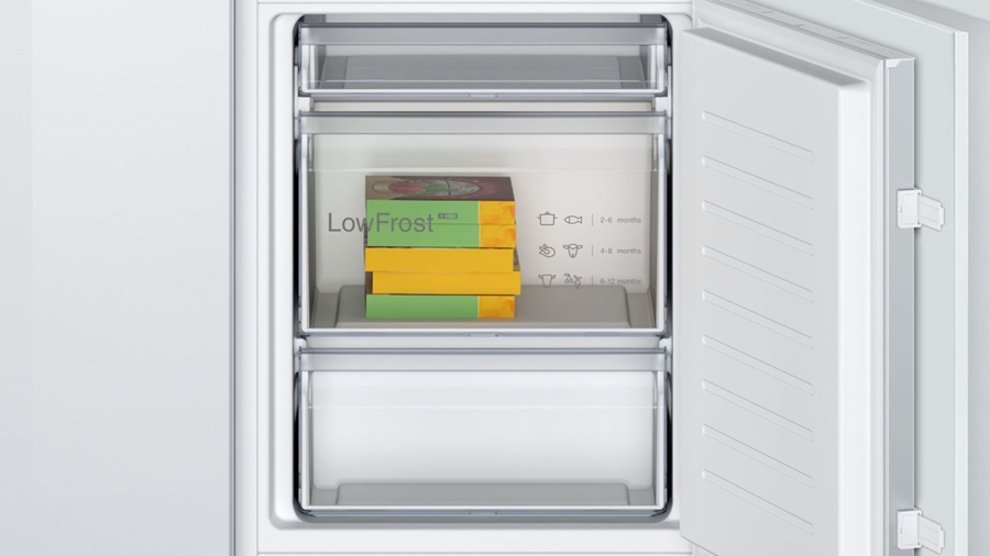 bosch-kiv86nse0-serie-2-inbouw-koel-vriescombinatie - Mammafina