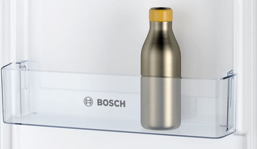 bosch-kiv86nse0-serie-2-inbouw-koel-vriescombinatie - Mammafina