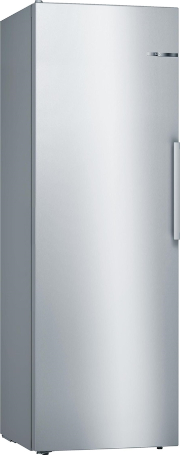 BOSCH KSV33VLEP Serie 4 Koelkast