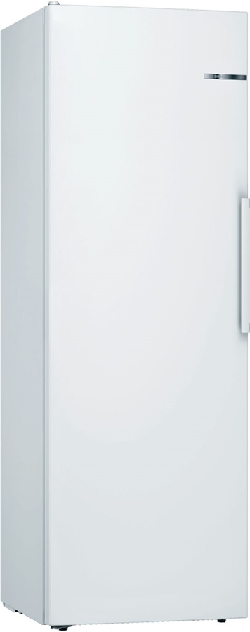 BOSCH KSV33VWEP Serie 4 Koelkast