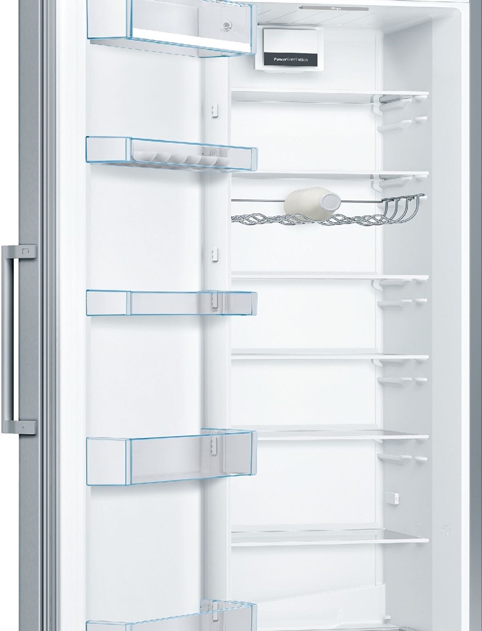 bosch-ksv36cidp-serie-4-koelkast - Mammafina