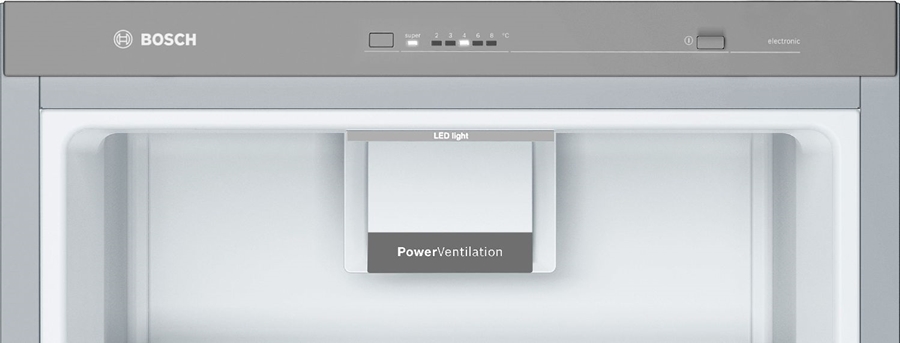 bosch-ksv36cidp-serie-4-koelkast - Mammafina