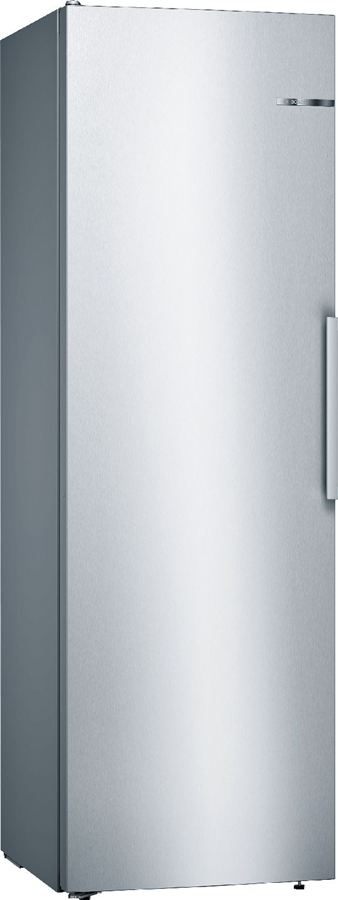 BOSCH KSV36CIDP Serie 4 Koelkast
