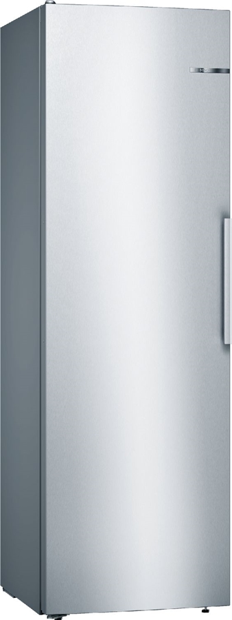 BOSCH KSV36VLDP Serie 4 Koelkast