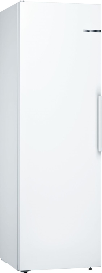 BOSCH KSV36VWEP Serie 4 Koelkast