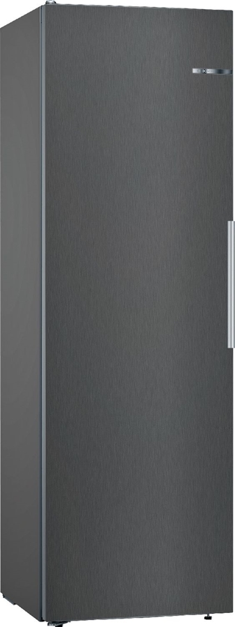 BOSCH KSV36VXDP Serie 4 Koelkast