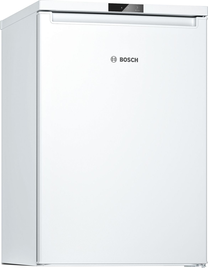 BOSCH KTR15NWEB Serie 2 Koelkast - Tafelmodel - Mammafina BOSCH KTR15NWEB Serie 2 Koelkast - Tafelmodel