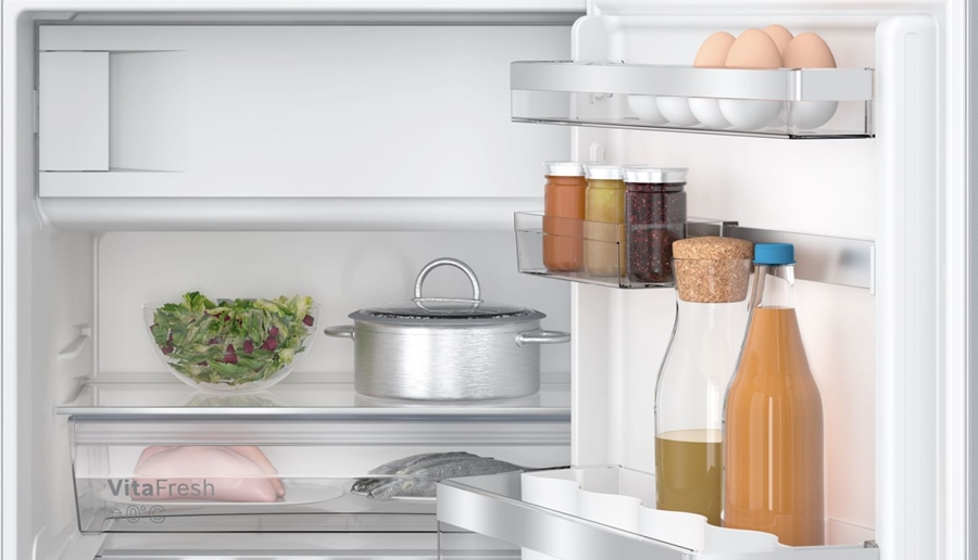 bosch-kul22add0-serie-6-inbouw-koel-vriescombinatie - Mammafina