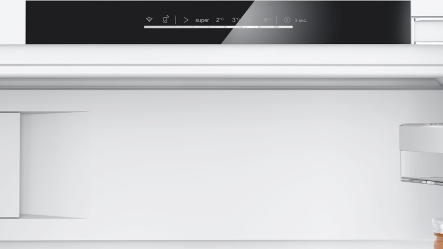 bosch-kul22add0-serie-6-inbouw-koel-vriescombinatie - Mammafina