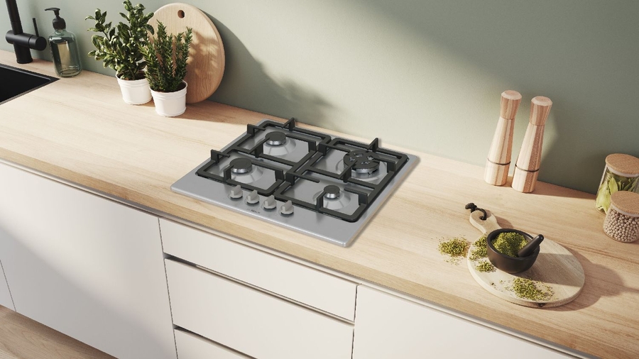 bosch-pgh6b5k90n-serie-4-inbouw-kookplaat - Mammafina