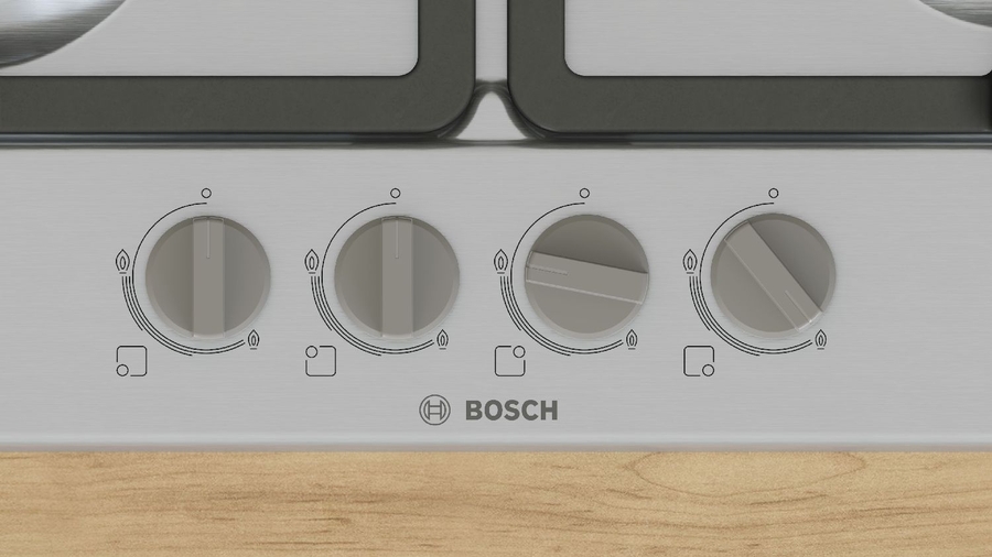 bosch-pgh6b5k90n-serie-4-inbouw-kookplaat - Mammafina