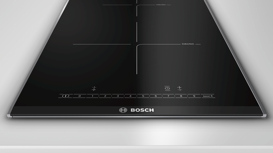 bosch-pib375fb1e-serie-6-domino-opbouw-inductiekookplaat - Mammafina