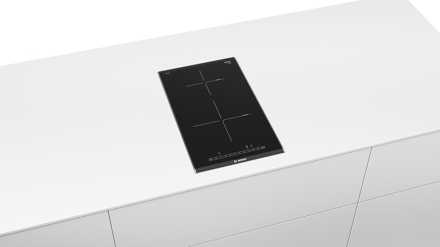 bosch-pib375fb1e-serie-6-domino-opbouw-inductiekookplaat - Mammafina