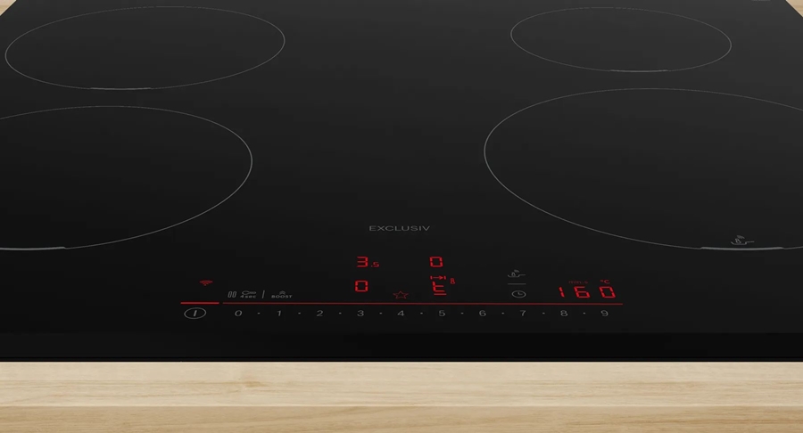bosch-pie631hc1m-serie-6-exclusiv-opbouw-inductiekookplaat - Mammafina