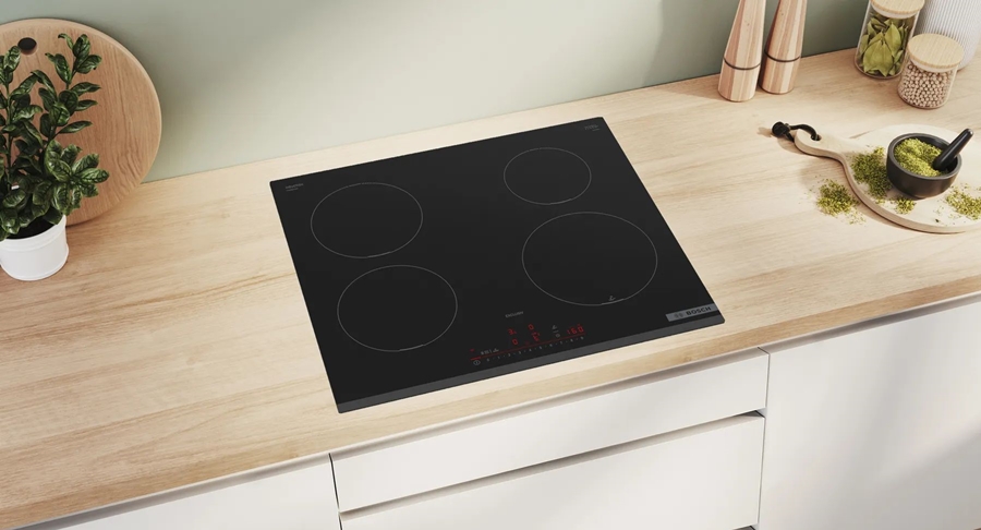 bosch-pie631hc1m-serie-6-exclusiv-opbouw-inductiekookplaat - Mammafina