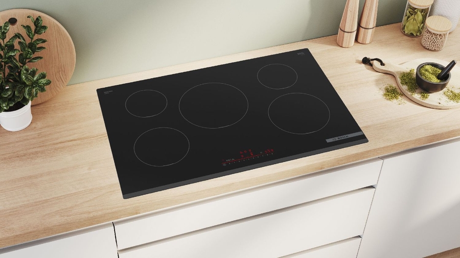 bosch-piv831hb1e-serie-6-inbouw-inductiekookplaat - Mammafina