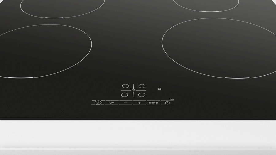 bosch-pue611bb5d-serie-4-inbouw-inductiekookplaat - Mammafina