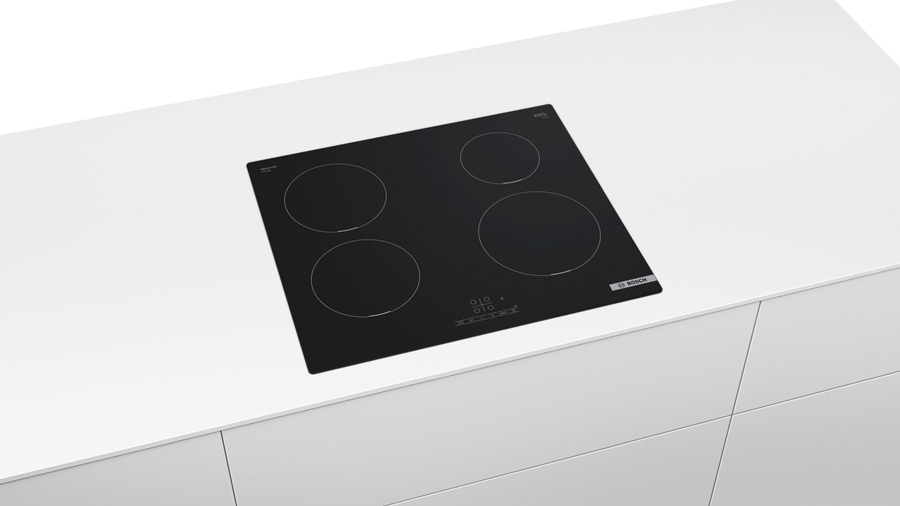 bosch-pue611bb5d-serie-4-inbouw-inductiekookplaat - Mammafina