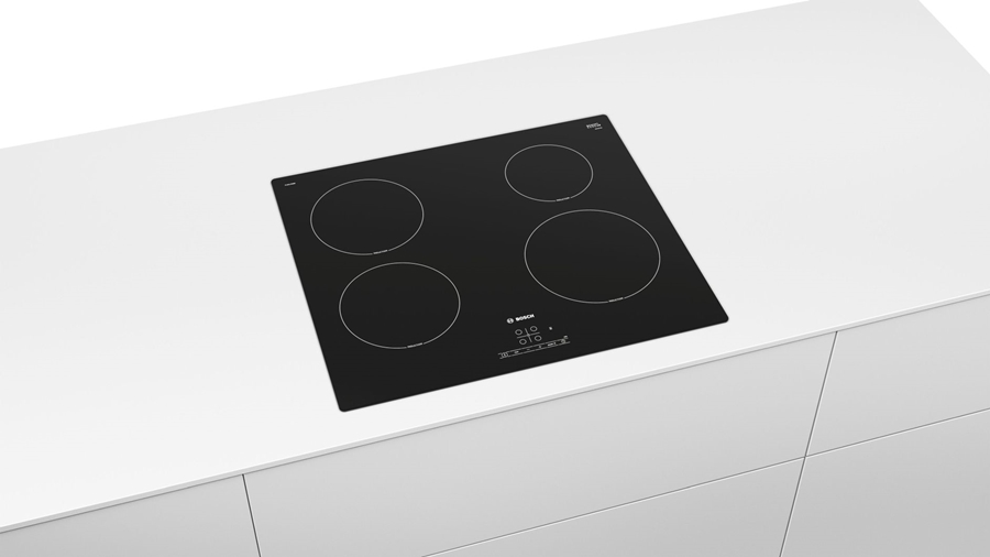 bosch-pue61rbb6e-serie-4-opbouw-inductiekookplaat - Mammafina